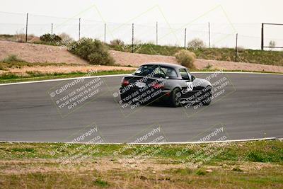 media/Feb-24-2024-Speed Ventures (Sat) [[3a91d549f3]]/Purple/Session 1/Turn 6/